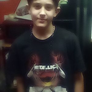 Meet your Posher, Ivan